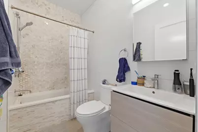 56 3rd St #5, Hoboken, NJ 07030 - Photo 21