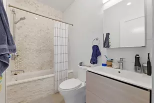 56 3rd St, Hoboken, NJ 07030 - Photo 21