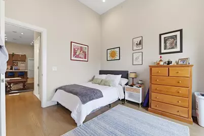 56 3rd St #5, Hoboken, NJ 07030 - Photo 13