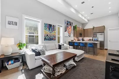 56 3rd St #5, Hoboken, NJ 07030 - Photo 11