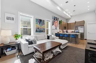 56 3rd St, Hoboken, NJ 07030 - Photo 11