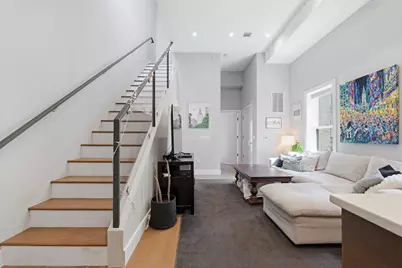 56 3rd St #5, Hoboken, NJ 07030 - Photo 7