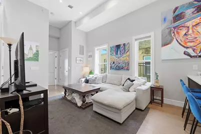 56 3rd St #5, Hoboken, NJ 07030 - Photo 9