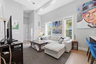 56 3rd St, Hoboken, NJ 07030 - Photo 9
