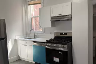 34 W 13th St, Bayonne, NJ 07002 - Photo 3