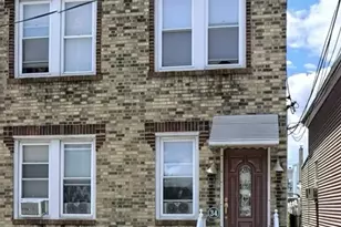 34 W 13th St, Bayonne, NJ 07002 - Photo 1