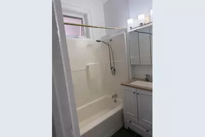 34 West 13th St #1, Bayonne, NJ 07002 - Photo 7