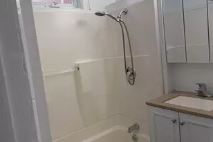 34 W 13th St, Bayonne, NJ 07002 - Photo 7