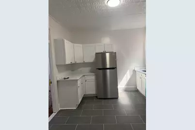 34 West 13th St #1, Bayonne, NJ 07002 - Photo 5