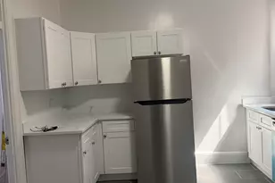 34 W 13th St, Bayonne, NJ 07002 - Photo 5