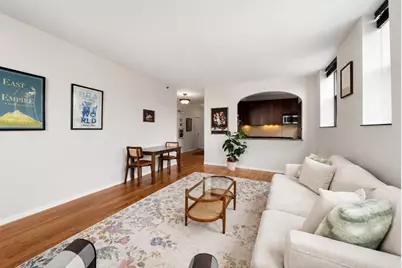 80 Park Ave #4D, Hoboken, NJ 07030 - Photo 5