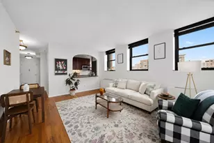 80 Park Ave, Hoboken, NJ 07030 - Photo 3