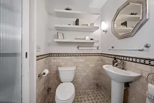 80 Park Ave, Hoboken, NJ 07030 - Photo 17