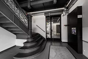 80 Park Ave, Hoboken, NJ 07030 - Photo 21