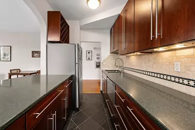 80 Park Ave #4D, Hoboken, NJ 07030 - Photo 9