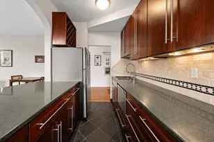 80 Park Ave, Hoboken, NJ 07030 - Photo 9