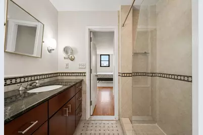 80 Park Ave #4D, Hoboken, NJ 07030 - Photo 15