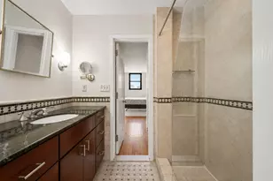 80 Park Ave, Hoboken, NJ 07030 - Photo 15