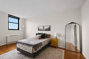 80 Park Ave, Hoboken, NJ 07030 - Photo 11