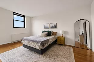 80 Park Ave, Hoboken, NJ 07030 - Photo 13