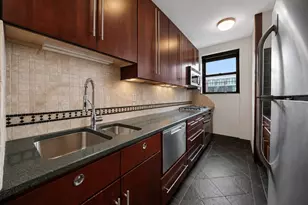 80 Park Ave, Hoboken, NJ 07030 - Photo 7