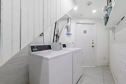 114 Washington St #7, Hoboken, NJ 07030 - Photo 11