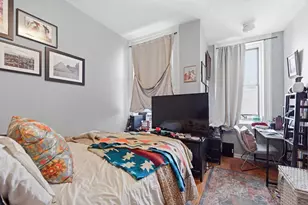 114 Washington St, Hoboken, NJ 07030 - Photo 9