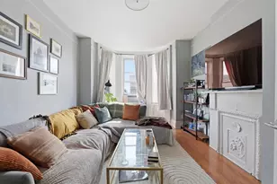114 Washington St, Hoboken, NJ 07030 - Photo 1