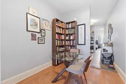 114 Washington St #7, Hoboken, NJ 07030 - Photo 5