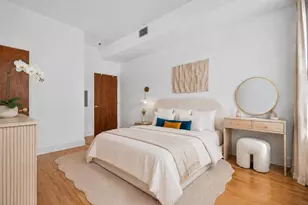 61 Grand St, Jersey City, NJ 07032 - Photo 9