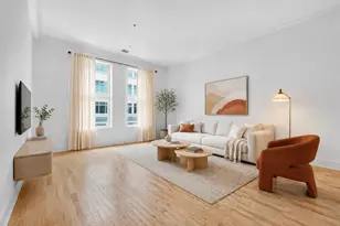 61 Grand St, Jersey City, NJ 07032 - Photo 1