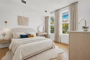 61 Grand St, Jersey City, NJ 07032 - Photo 7