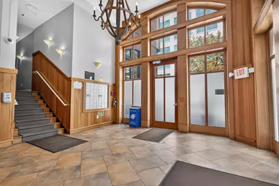 61 Grand St #2K, Jersey City, NJ 07032 - Photo 13