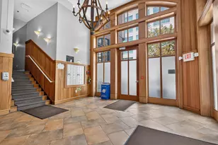 61 Grand St, Jersey City, NJ 07032 - Photo 13