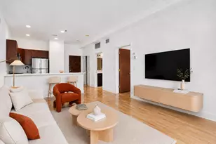 61 Grand St, Jersey City, NJ 07032 - Photo 3