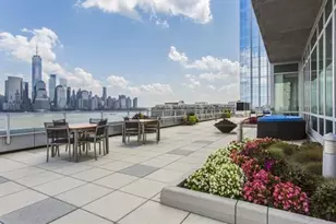 2 2nd St, Jersey City, NJ 07302 - Photo 31