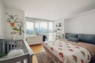 2 2nd St, Jersey City, NJ 07302 - Photo 21