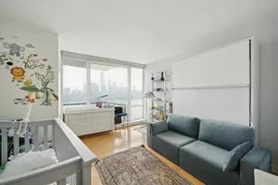 2 2nd St, Jersey City, NJ 07302 - Photo 19