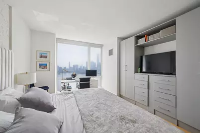 2 2nd St #3503, Jersey City, NJ 07302 - Photo 15