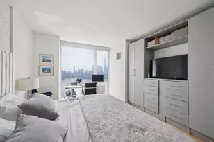 2 2nd St, Jersey City, NJ 07302 - Photo 15
