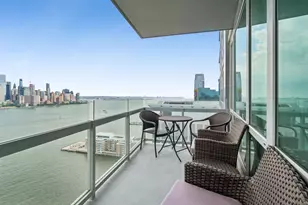2 2nd St, Jersey City, NJ 07302 - Photo 7