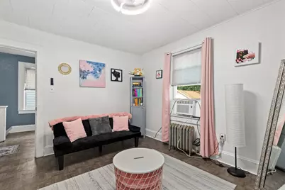 785 Devon St, Kearny, NJ 07032 - Photo 13