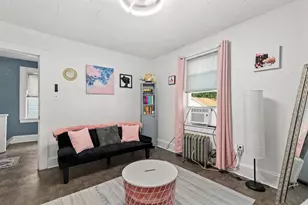 785 Devon St, Kearny, NJ 07032 - Photo 13