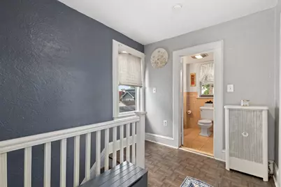 785 Devon St, Kearny, NJ 07032 - Photo 19