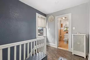 785 Devon St, Kearny, NJ 07032 - Photo 19