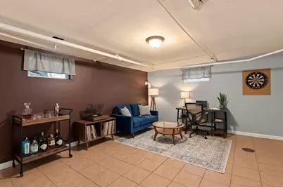 785 Devon St, Kearny, NJ 07032 - Photo 21