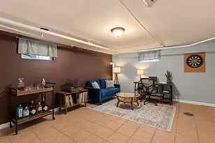 785 Devon St, Kearny, NJ 07032 - Photo 21