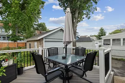 785 Devon St, Kearny, NJ 07032 - Photo 23