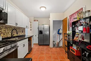 785 Devon St, Kearny, NJ 07032 - Photo 11