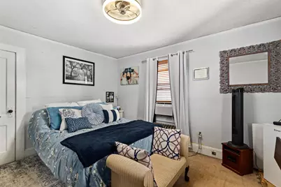 785 Devon St, Kearny, NJ 07032 - Photo 17
